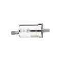 Абсолютный многовитковой энкодер со сплошным валом IFM RM9010