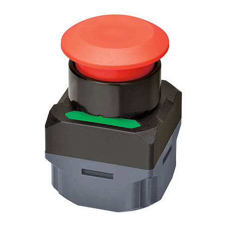 Беспроводной кнопочный переключатель A2W OMRON A2W-TB-WC1 EU1RB