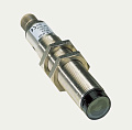 Фотоэлектрический датчик V18 Laser SICK HISIC450-N250