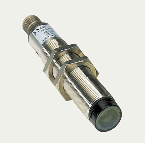 Фотоэлектрический датчик V18 Laser SICK HISIC450-N250