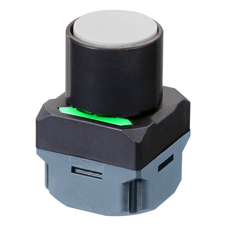Беспроводной кнопочный переключатель A2W OMRON A2W-TB-WC1 EU2WB