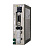 Сервоприводы OMRON SmartStep 2