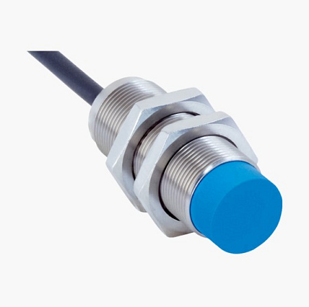 Индуктивный датчик приближения SICK IMX18-30NNSZU2S