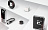 Системы HF RFID (BIS M) Balluff