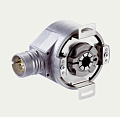 Инкрементальный энкодер DFS60 SICK DFS60B-BDUA04096