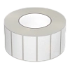 Метка UHF RFID Balluff BIS01AT
