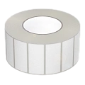 Метка UHF RFID Balluff BIS01AT