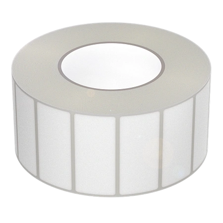Метка UHF RFID Balluff BIS01AT