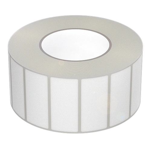 Метка UHF RFID Balluff BIS01AT