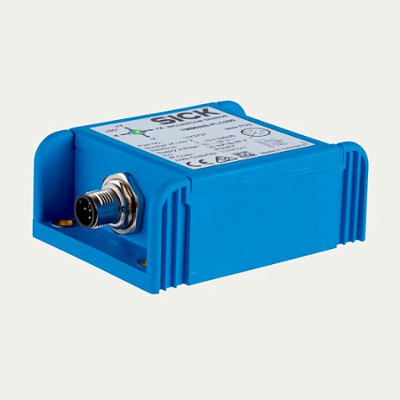 Инерциальный датчик TMS/TMM88 SICK TMS88A-PKC360