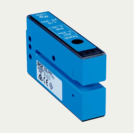 Вилочный датчик UF SICK UFN3-70B417