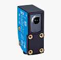 Датчик контрастности KTX SICK KTX-WN91141252ZZZZ