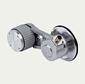Измерительный колесный энкодер MWS120 SICK MWS120-12B21C10000