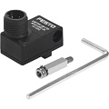 Датчики давления FESTO