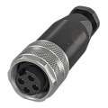 Разъем Balluff BCC0707