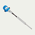 Датчик уровня LBV301 SICK LBV321-GXTGDTAMX02500