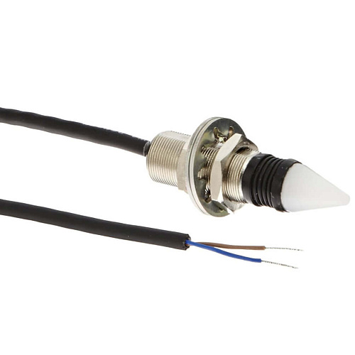 Концевой выключатель D5B OMRON D5B-1023