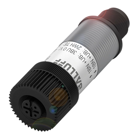 Преобразователь Balluff BAE012Y