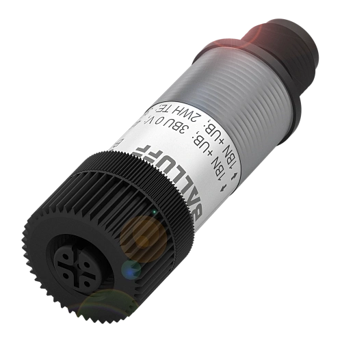 Преобразователь Balluff BAE012Y