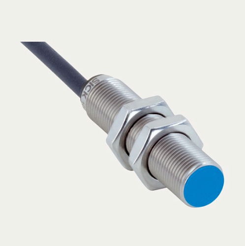 Индуктивный датчик приближения IMS SICK IMS12-04BPSVUDSS01