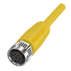 Кабель Balluff BCC0H8N