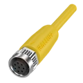 Кабель Balluff BCC0H8N