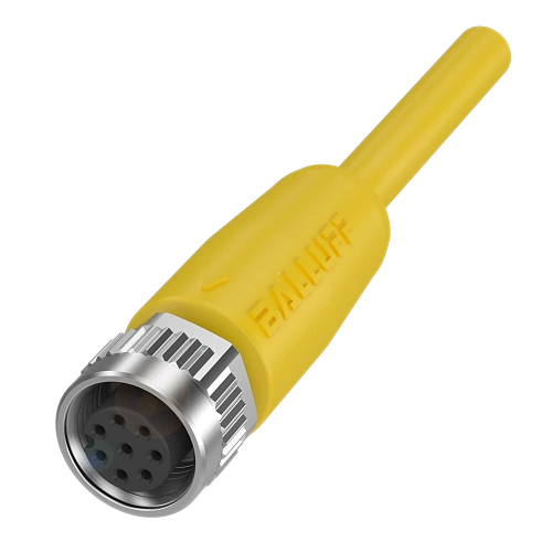 Кабель Balluff BCC0H8N