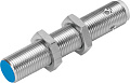 Датчики давления FESTO