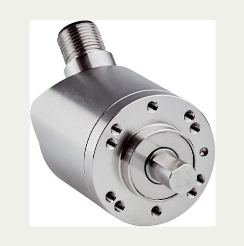Абсолютный энкодер AHS/AHM36 SICK AHM36I-S4QC014x12