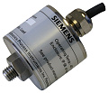 Aкустический датчик Siemens SITRANS AS100