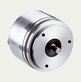 Абсолютный энкодер A3M60 SICK A3M60A-S1PB014x17