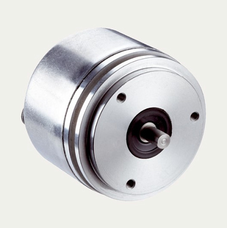 Абсолютный энкодер A3M60 SICK A3M60A-S1PB014x17