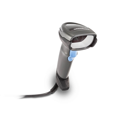 Считыватель штрихкодов V410-H OMRON V410-HDS4608XD