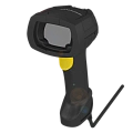 Портативный считыватель кодов Balluff FHW02FJ