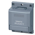 Транспондер Siemens RTLS5201T