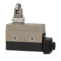 Концевой выключатель ZC OMRON ZC-Q2155