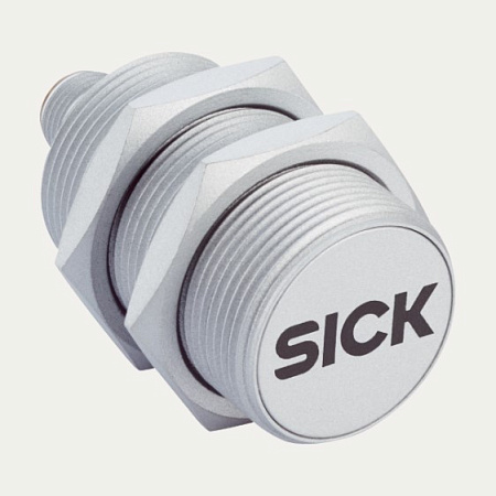 Индуктивный датчик приближения IMR SICK IMR30-15BPSTC0S