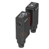 Датчик сквозного луча Balluff BOS02AR