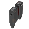 Датчик сквозного луча Balluff BOS02AR