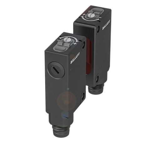 Датчик сквозного луча Balluff BOS02AR