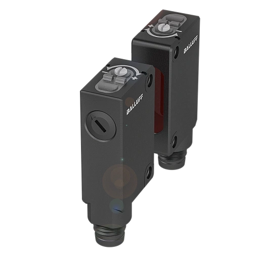 Датчик сквозного луча Balluff BOS02AR