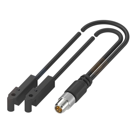 Датчик магнитного поля Balluff BMF0060