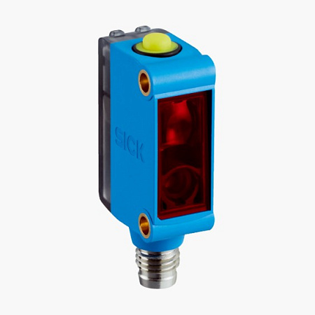 Датчик контрастности KTM SICK KTM-LP22181P