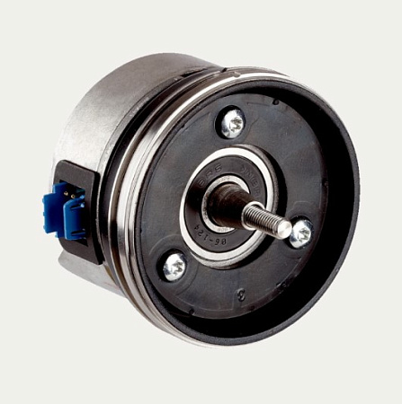 Система обратной связи с двигателем SRS/SRM50 SICK SRS50-HGA0-K22