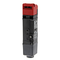 Защитные дверные выключатели OMRON D4SL-N