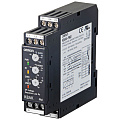 Реле K8AK-PM OMRON K8AK-PM2