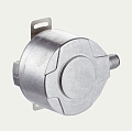 Инкрементальный энкодер DFS60 SICK DFS60A-BDEC05000