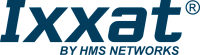 Ixxat