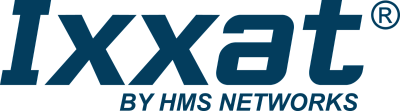 Ixxat