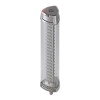 Светодиодный фонарь Balluff BNI0083